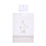 Set COSY 3 pieces